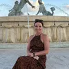 karencallaghan431