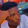heaziy_mharley