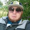 darhan683.03kz