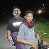 fathir_391