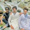 itxubaid190