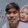 yuliindah76