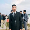 farhanjan676