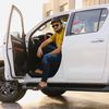 مالك ابوشيحه