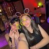 evehannaa7