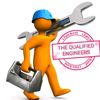 qualified66