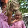 alinne.lindenfelt
