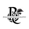 Bingecinematography