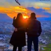 Ayad29