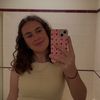 kayla_horncy