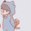 tommy_20234