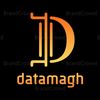 maghrebdata