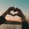 zilal.alyasmin