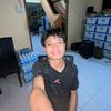 usernamebobonxvv