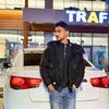 7ossam_tawila