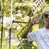 sanjayahaha_19