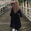 _kamelia_putri