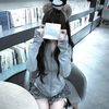 nxyen_0809520