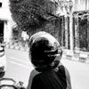 cuekk3_