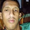 trisiswanto83