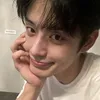 mixxiwu