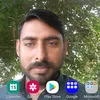 babarsaab7862