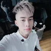 LÊ MINH SHOP 🛍️🛍️
