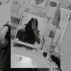 tulocaydivertidadeconfi_