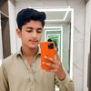 ahmadgujjar.a.m0