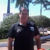 luiscarlos2635