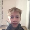 picun_f40