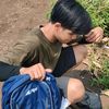ekoprasetyoputra_