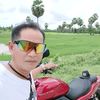 motorchaicle