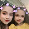 ninanguyen_luck