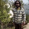 sajidsarang652