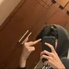ramxdc