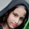 .pinki.haldar