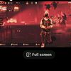 shahzain_jadoon123
