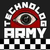 Technology Army