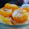 bananaconice