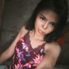 tinypearl8