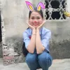 ngocquy9726