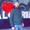 youssefyoussef190303