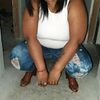 user4583095123623j