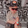 shayan_.khan5