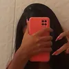 vic_lira7