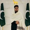 asharmehar90