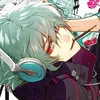 kashi_yome