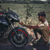 chuti__putha__01