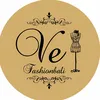 Ve_fashionbali